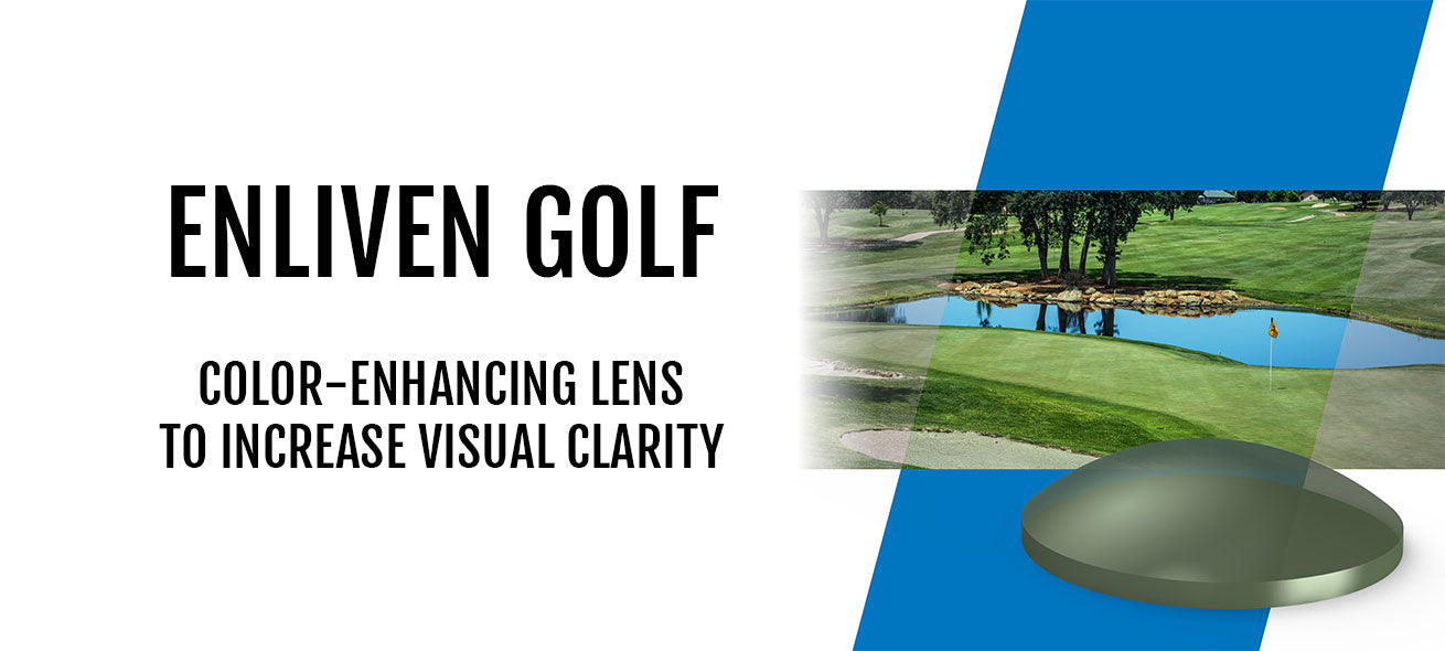 Cycling, Running, Golf & Racket Sport Sunglasses | Rivet | Tifosi