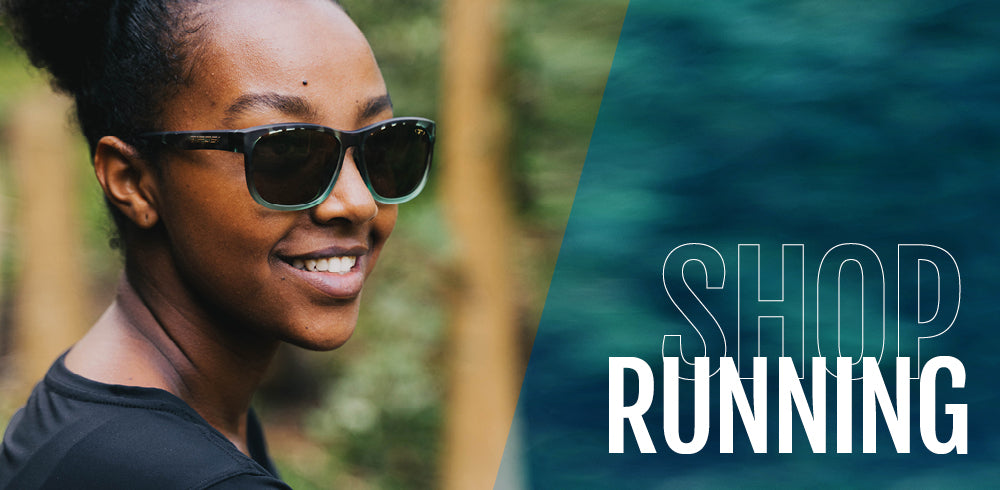 Sunglasses For Cycling, Pickleball, Running, Sports & Active