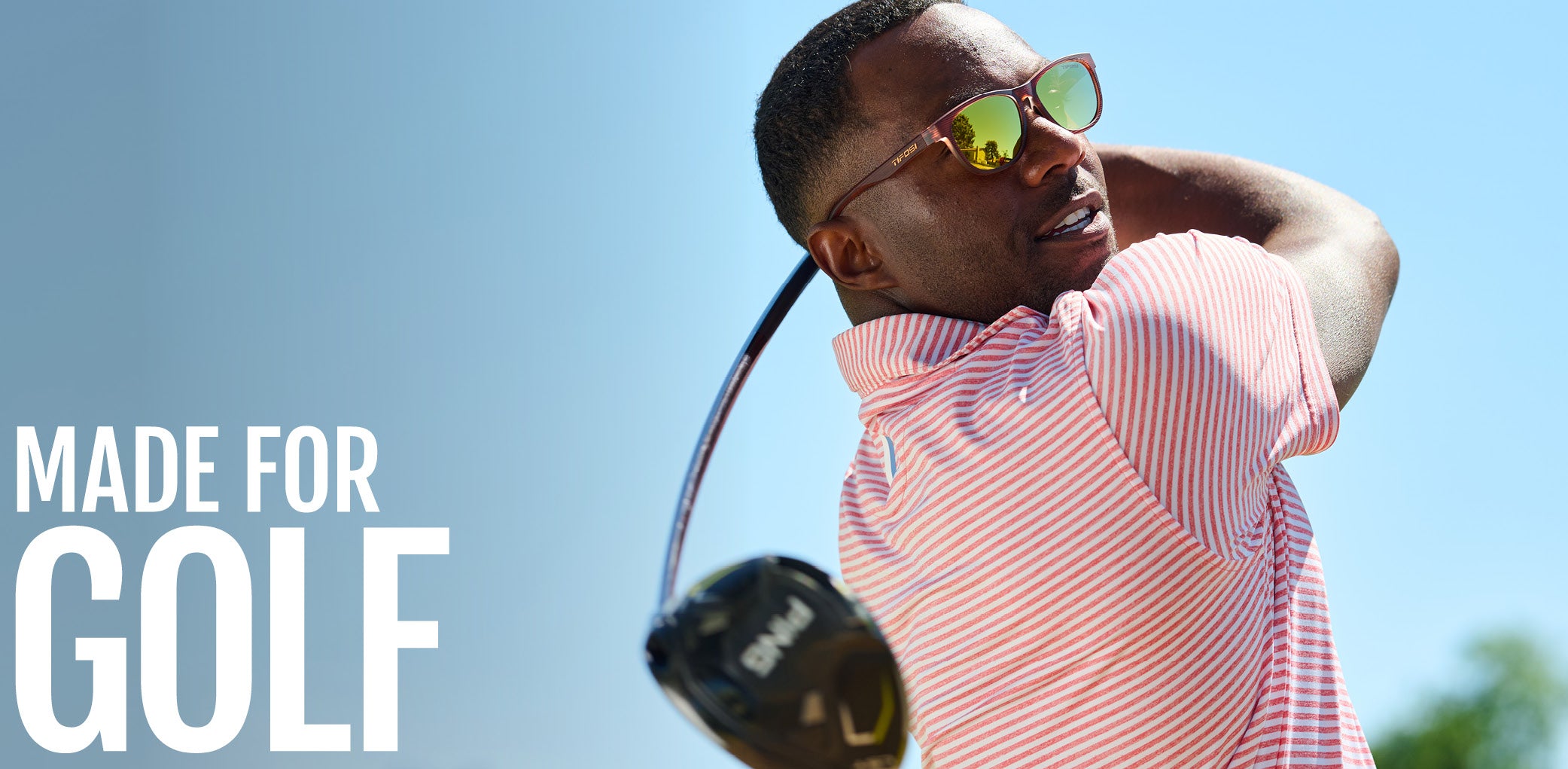 Sunglasses For Cycling, Pickleball, Running, Sports & Active Lifestyle