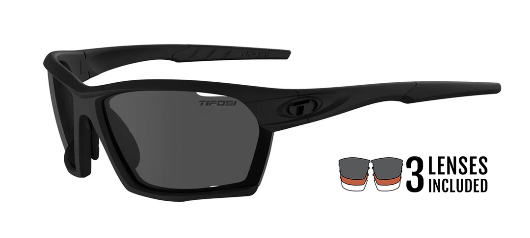 Kilo_Blackout_3Q_WebInt.png?v=