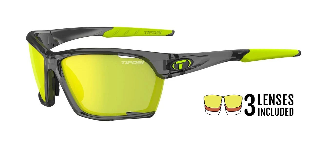 Tifosi Cycling Sunglasses