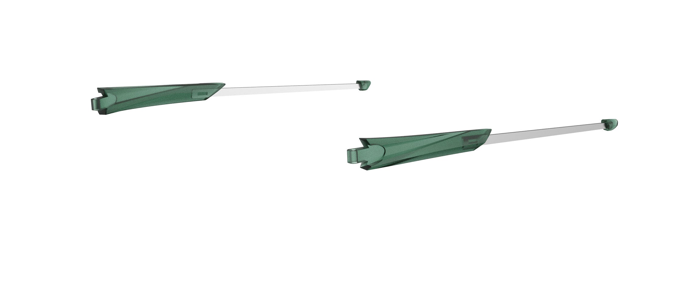 Moab / Moab Lite Arms