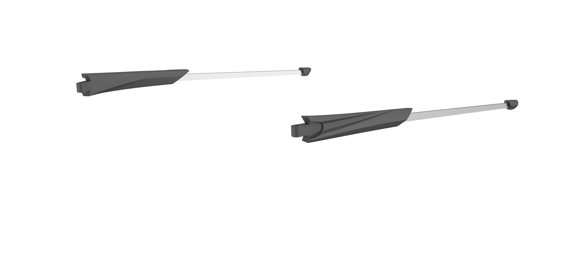 Moab / Moab Lite Arms