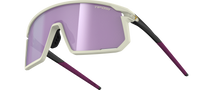 Moab Series | Tifosi Optics