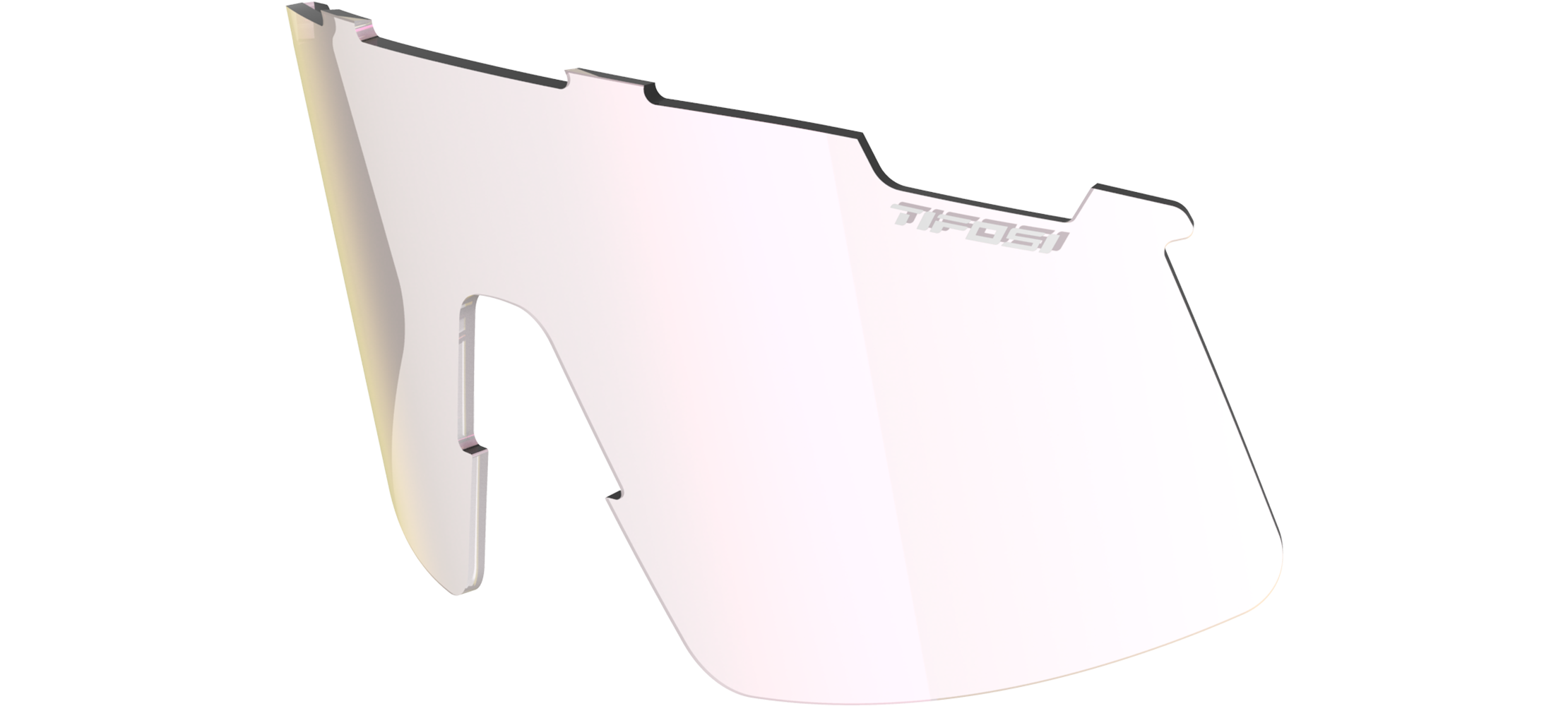 Moab Lite Lens