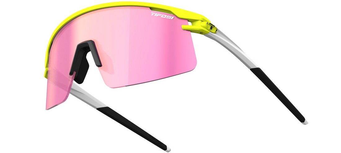 Moab Series | Tifosi Optics