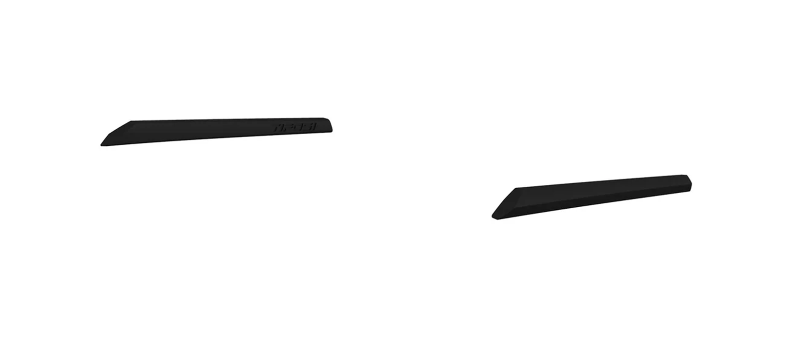 Moab / Moab Lite Ear Pieces