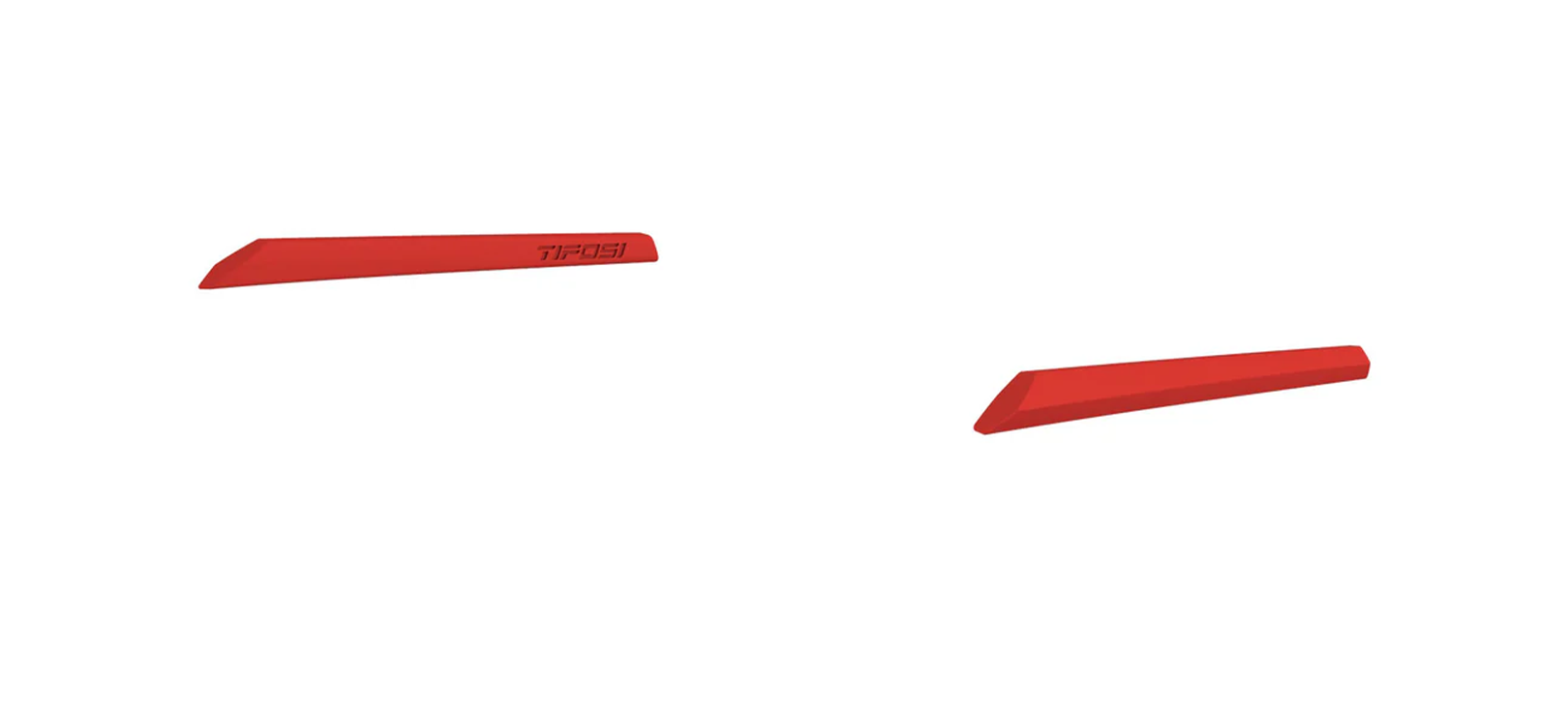 Moab / Moab Lite Ear Pieces