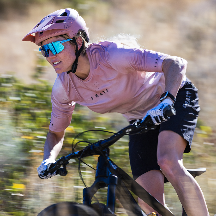 Moab Series | Tifosi Optics