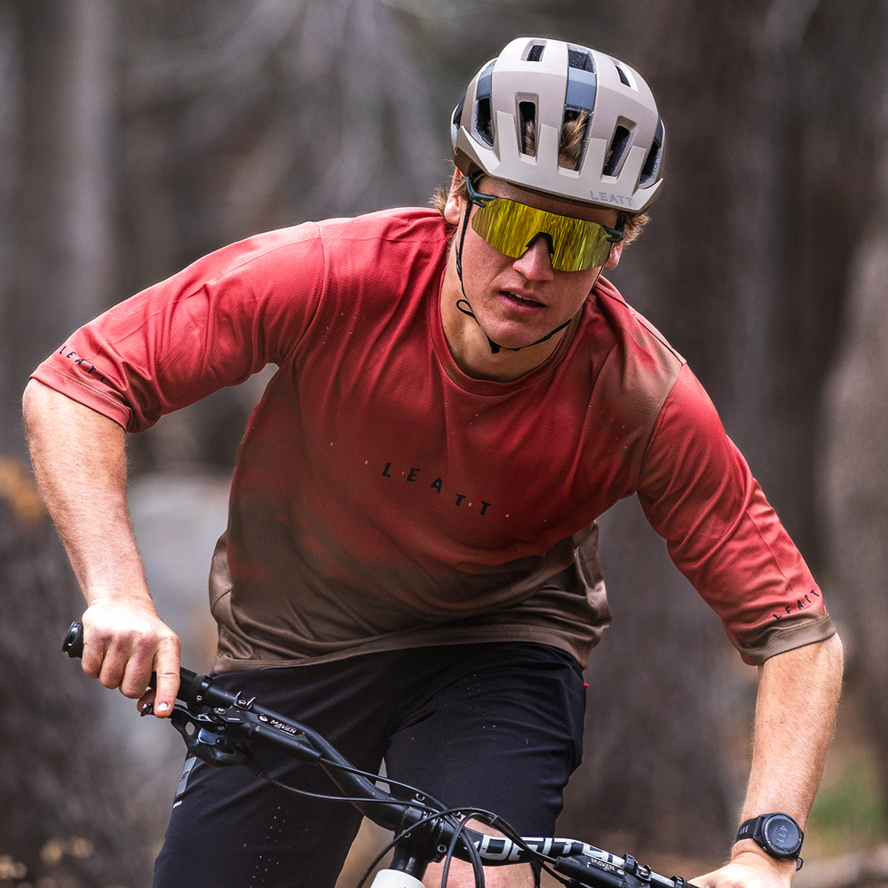 Moab Series | Tifosi Optics