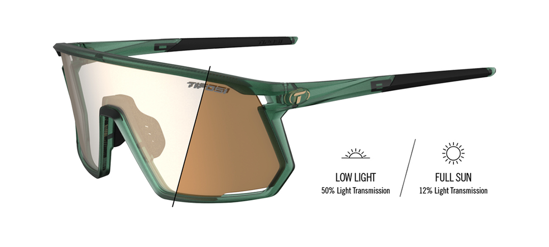 Moab_ForestVapor_3Q_WebFot2.
