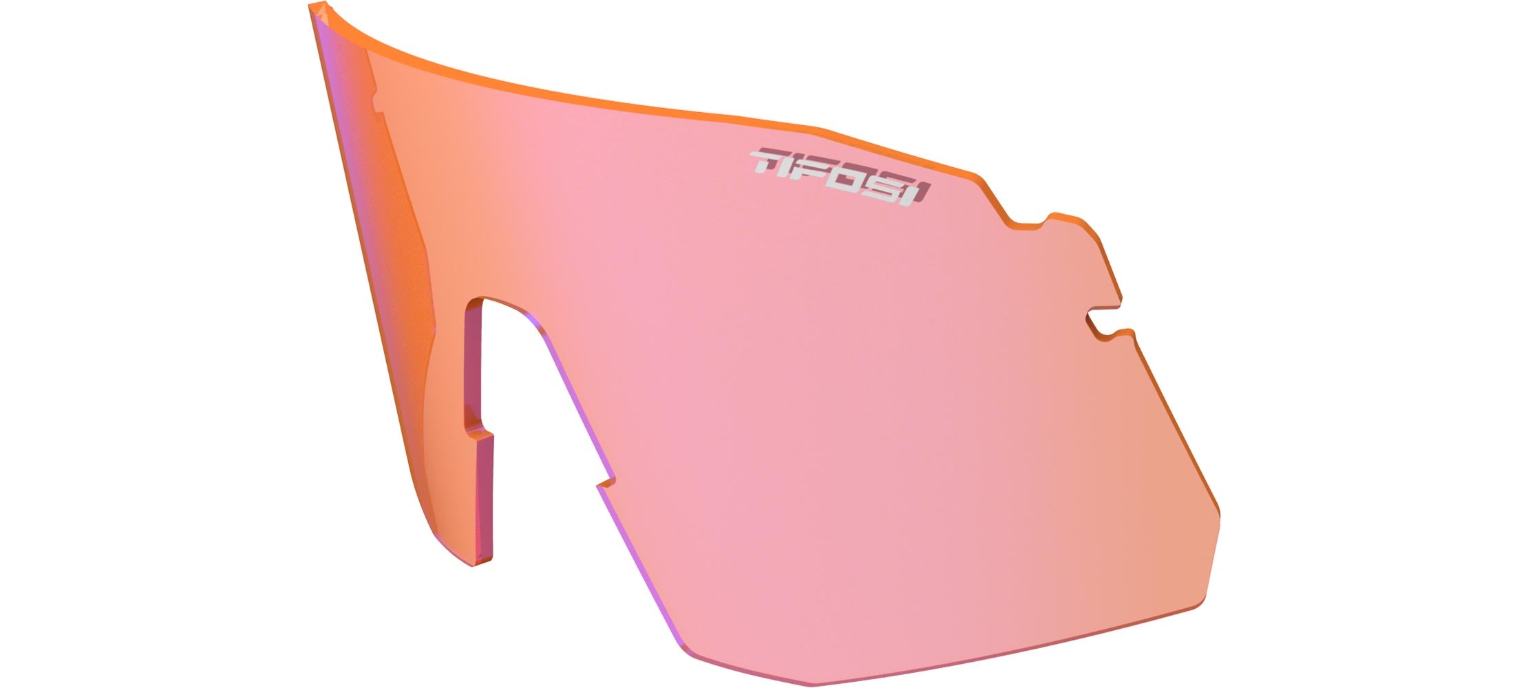 Moab XC Lens