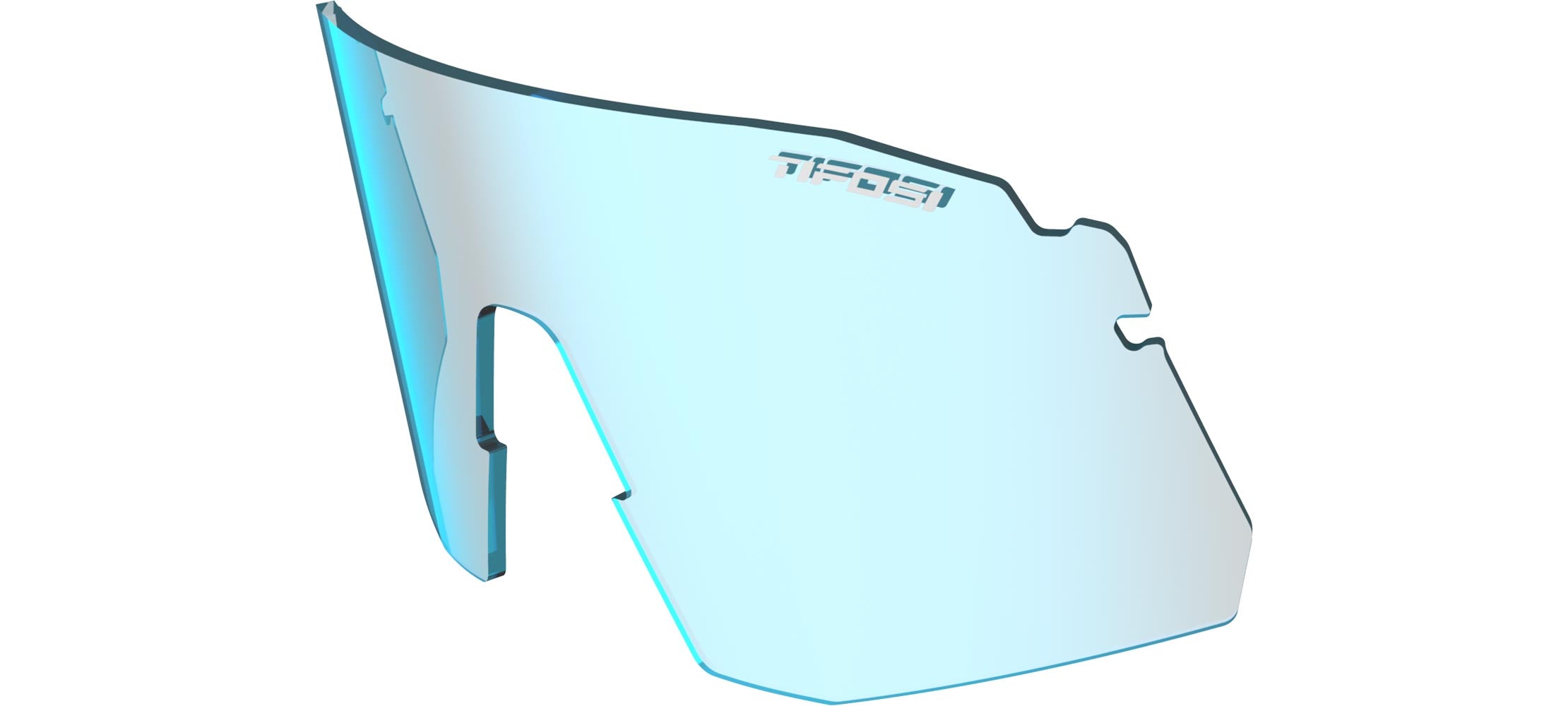 Moab XC Lens