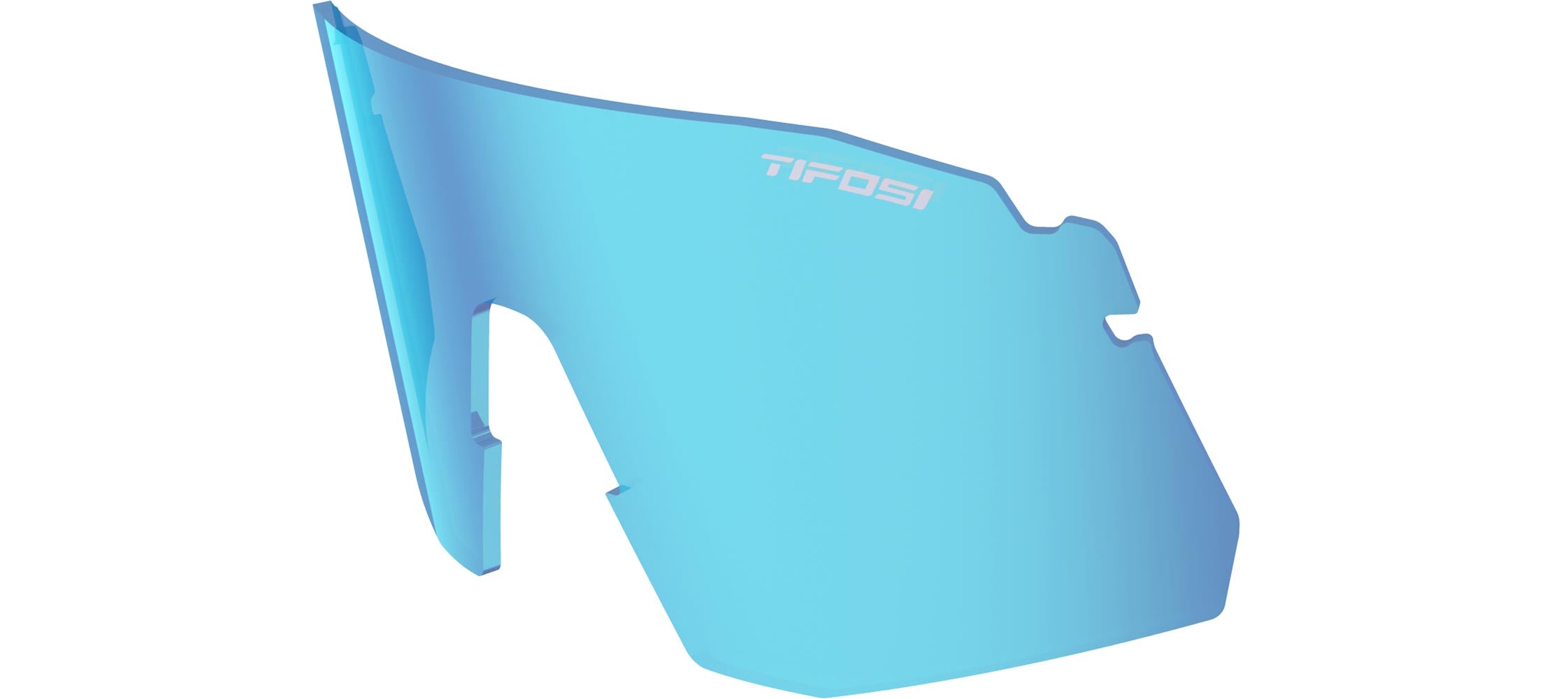 Moab XC Lens