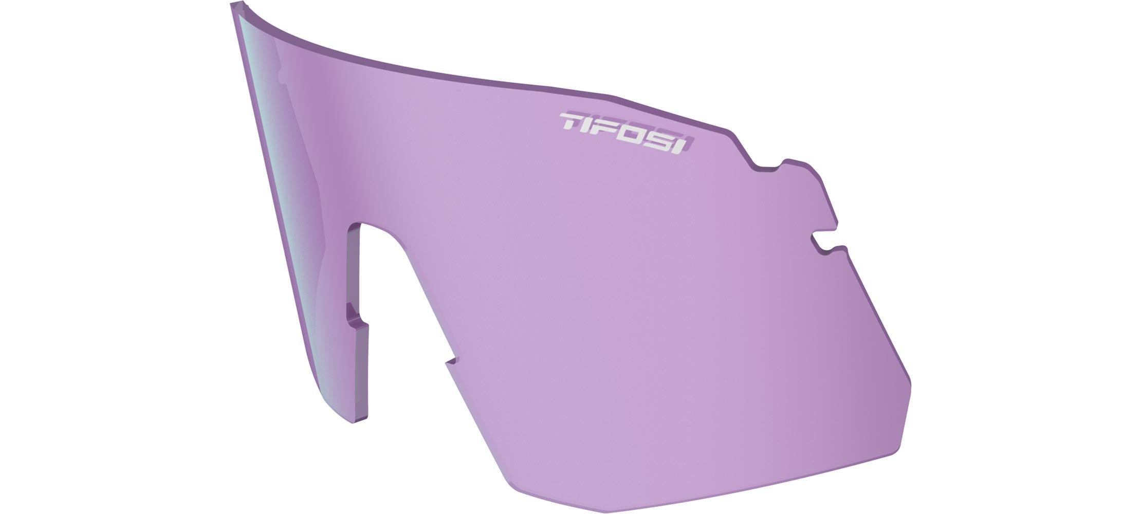 Moab XC Lens