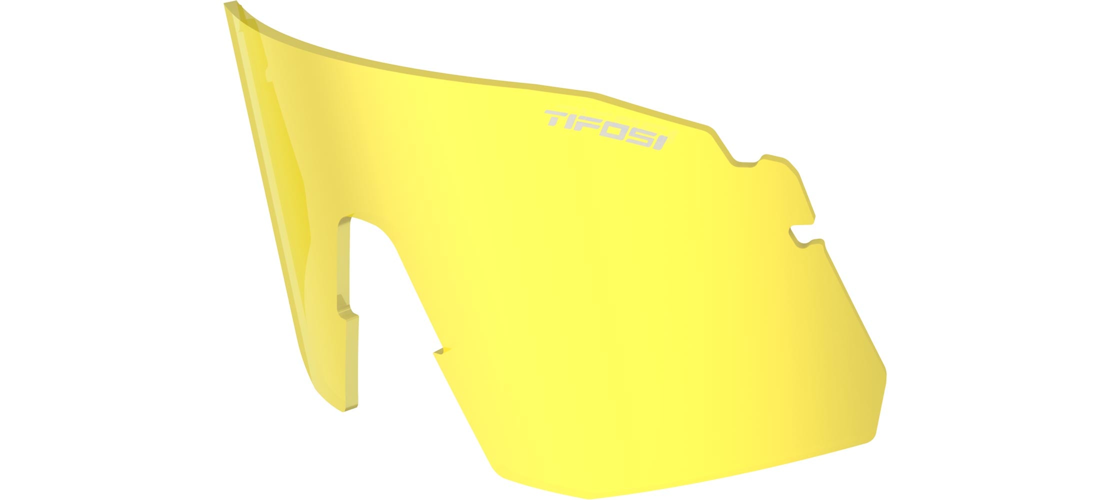 Moab XC Lens