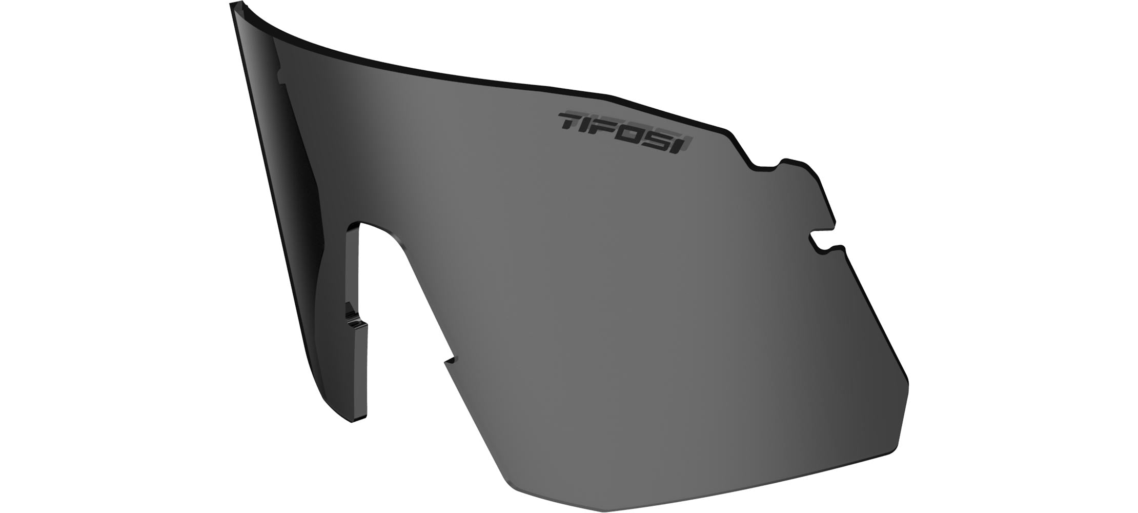 Moab XC Lens