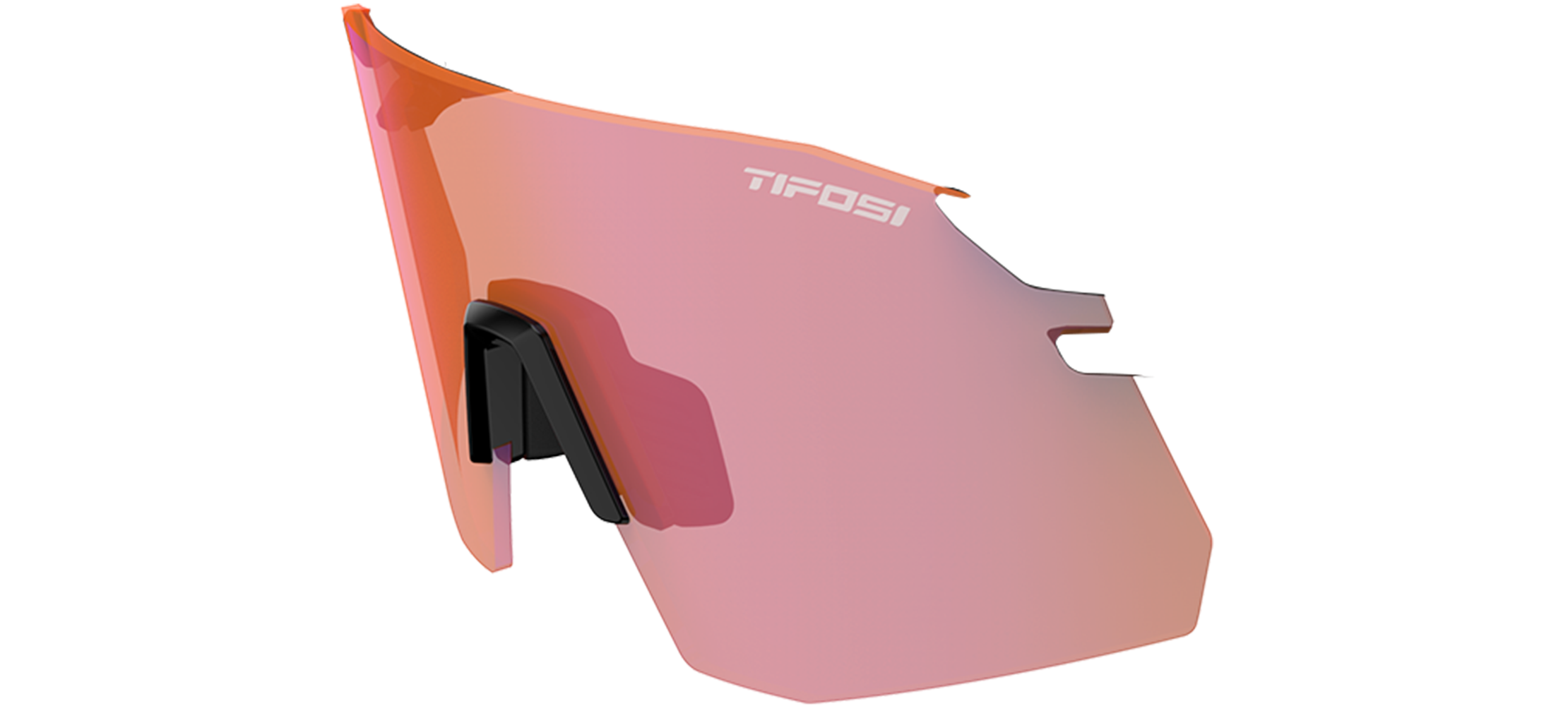 Moab XC Lens