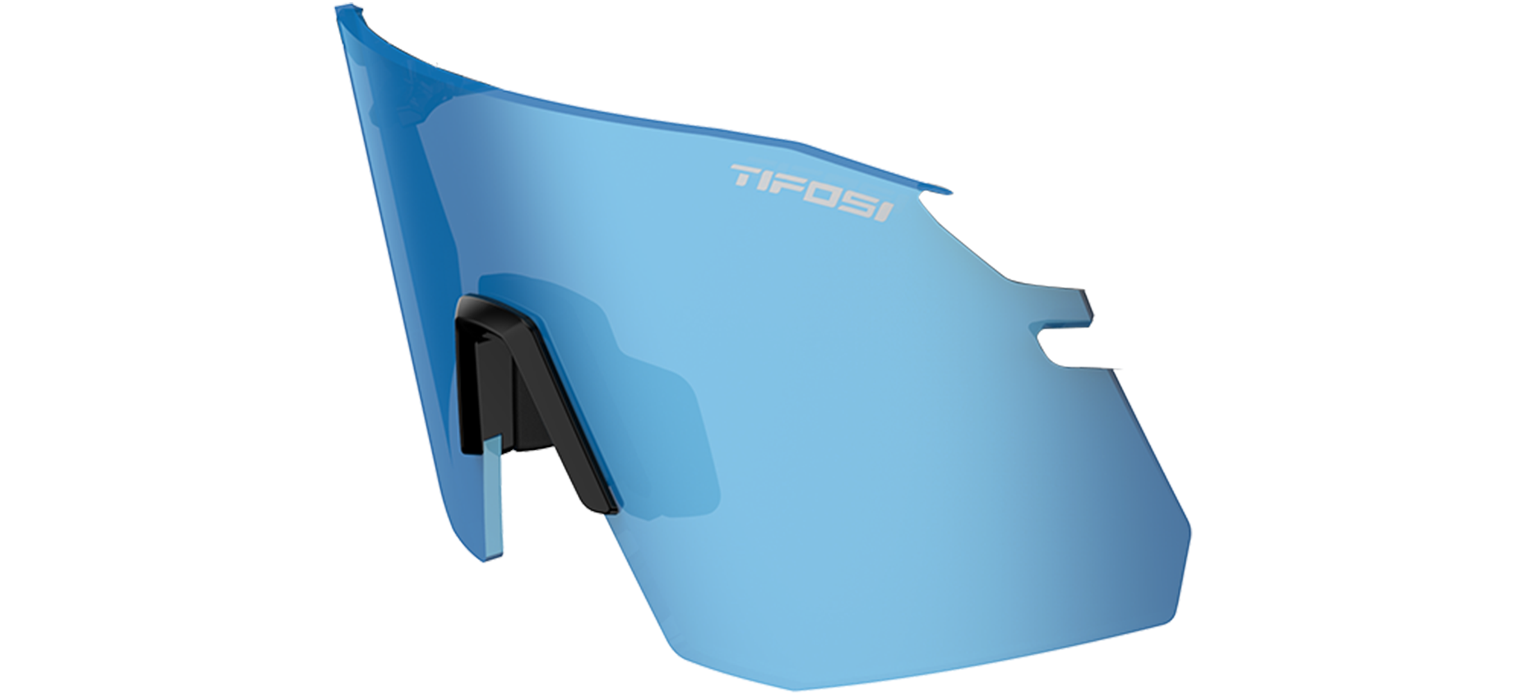 Moab XC Lens