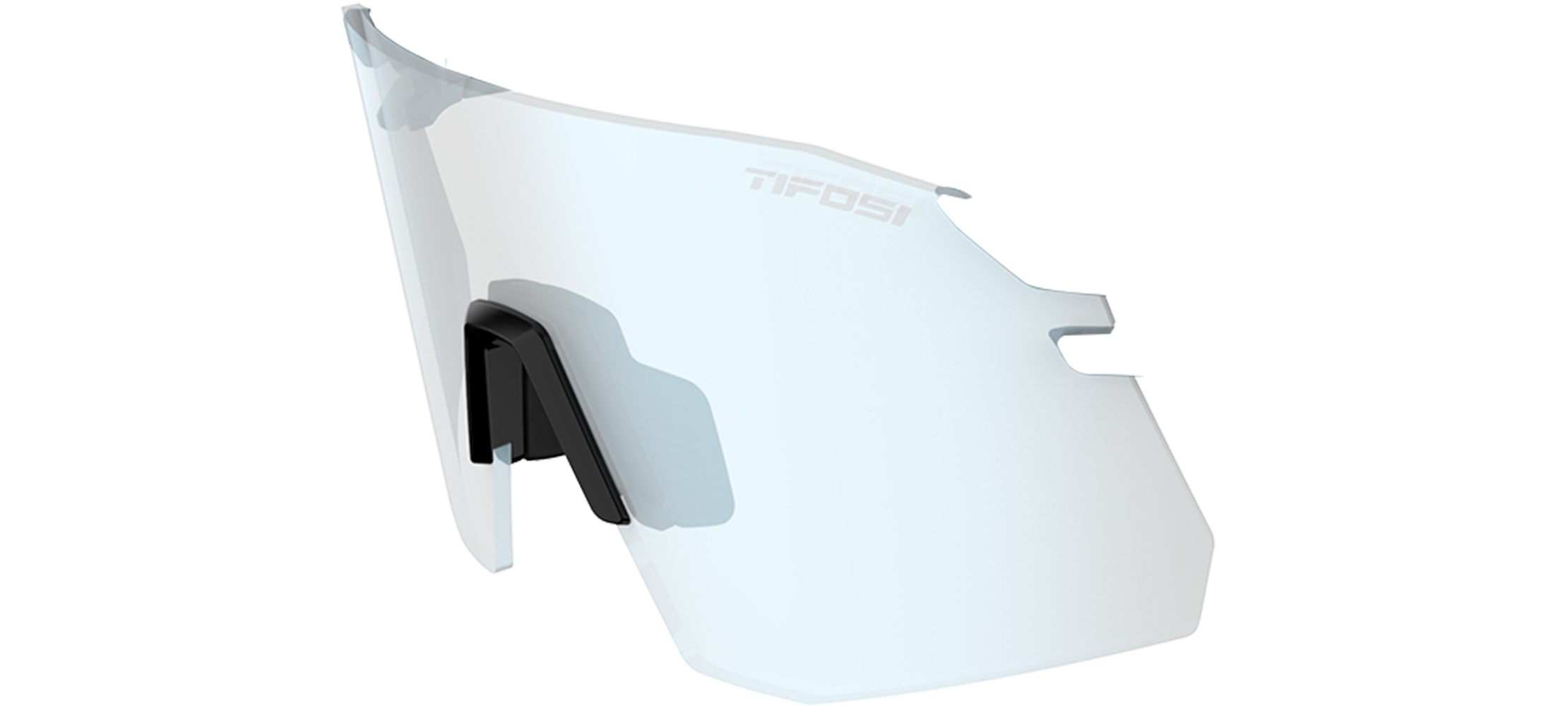 Moab XC Lens