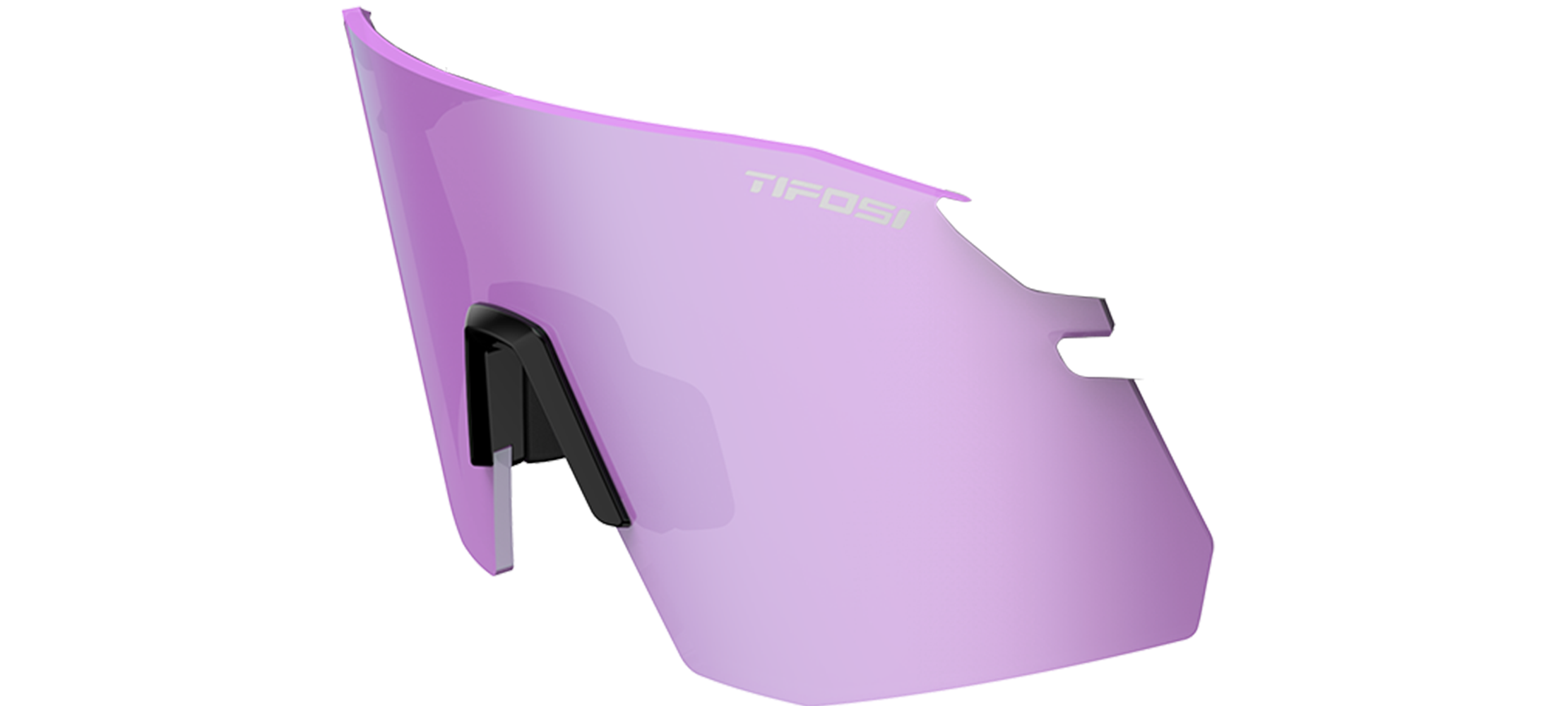 Moab XC Lens