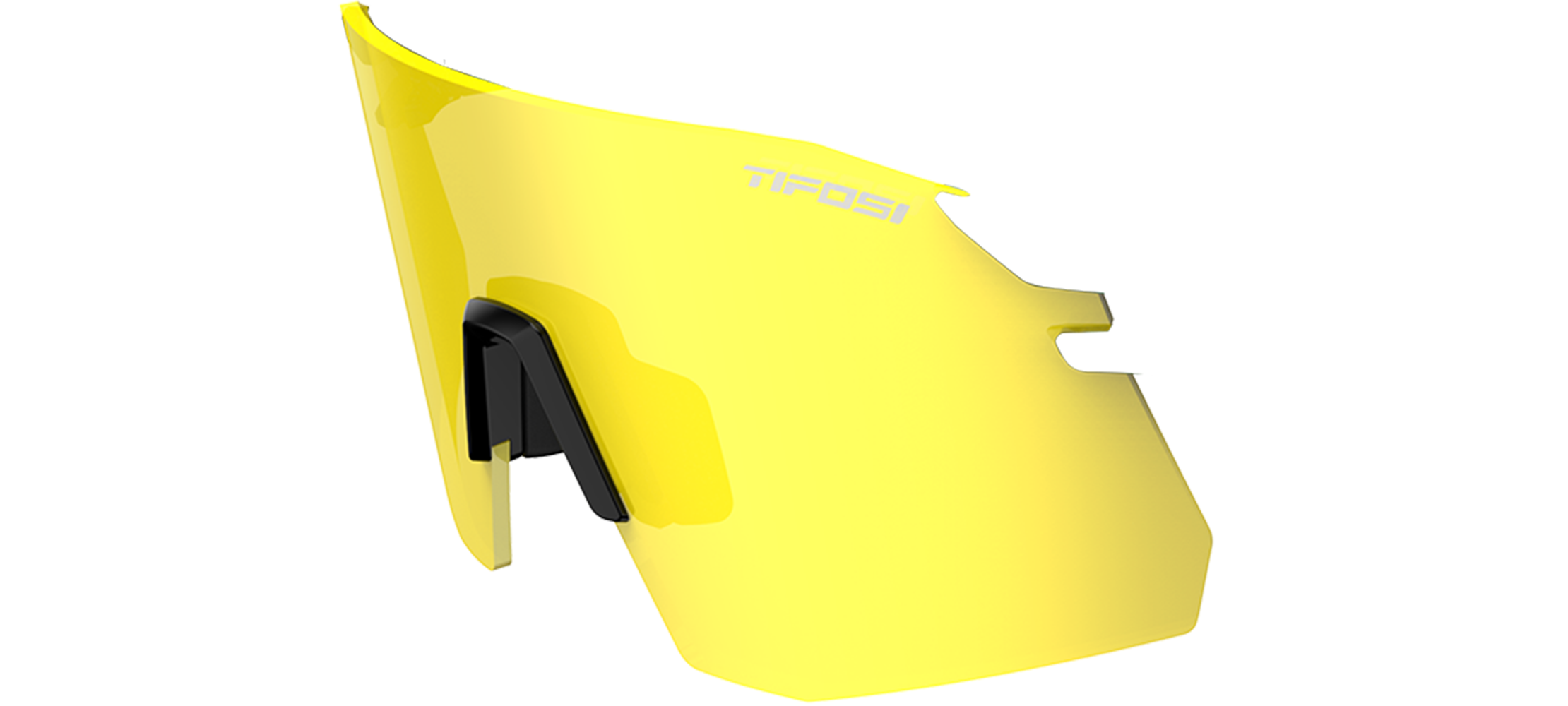 Moab XC Lens