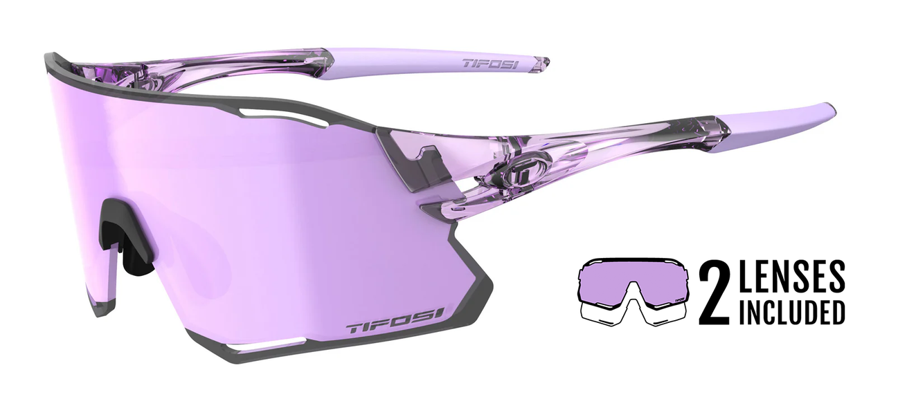 rail race satin vapor clarion sunglass