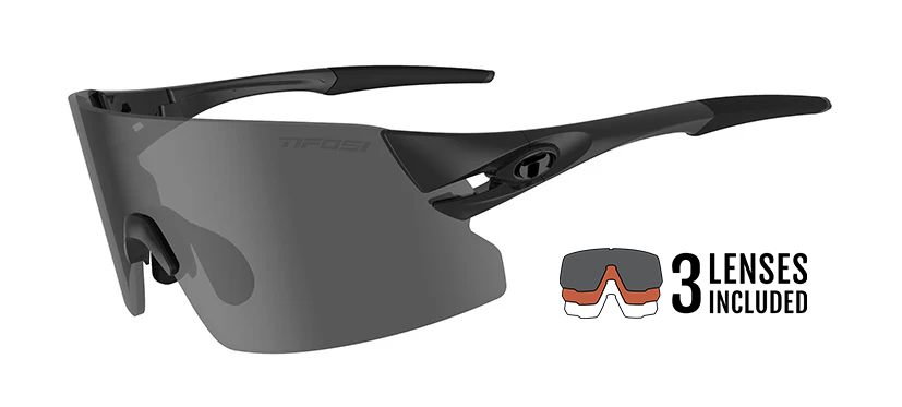 rail xc clarion blue fototec lens example
