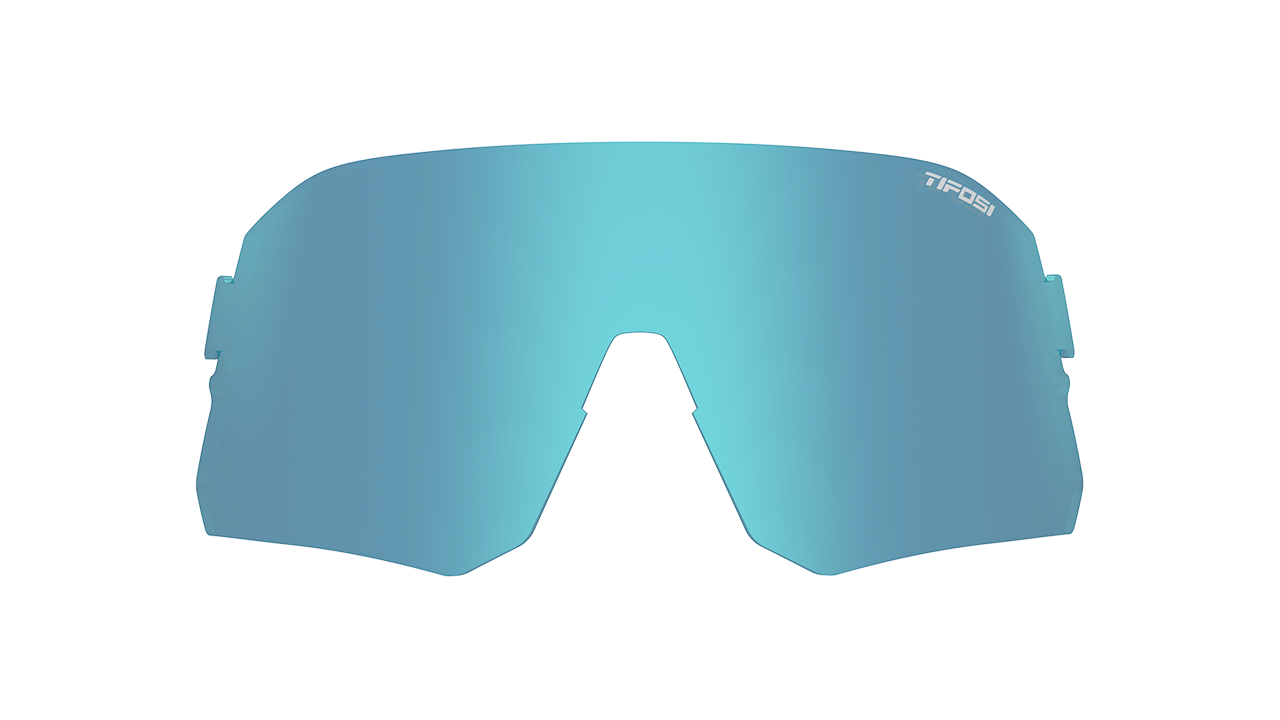 Rail Lens