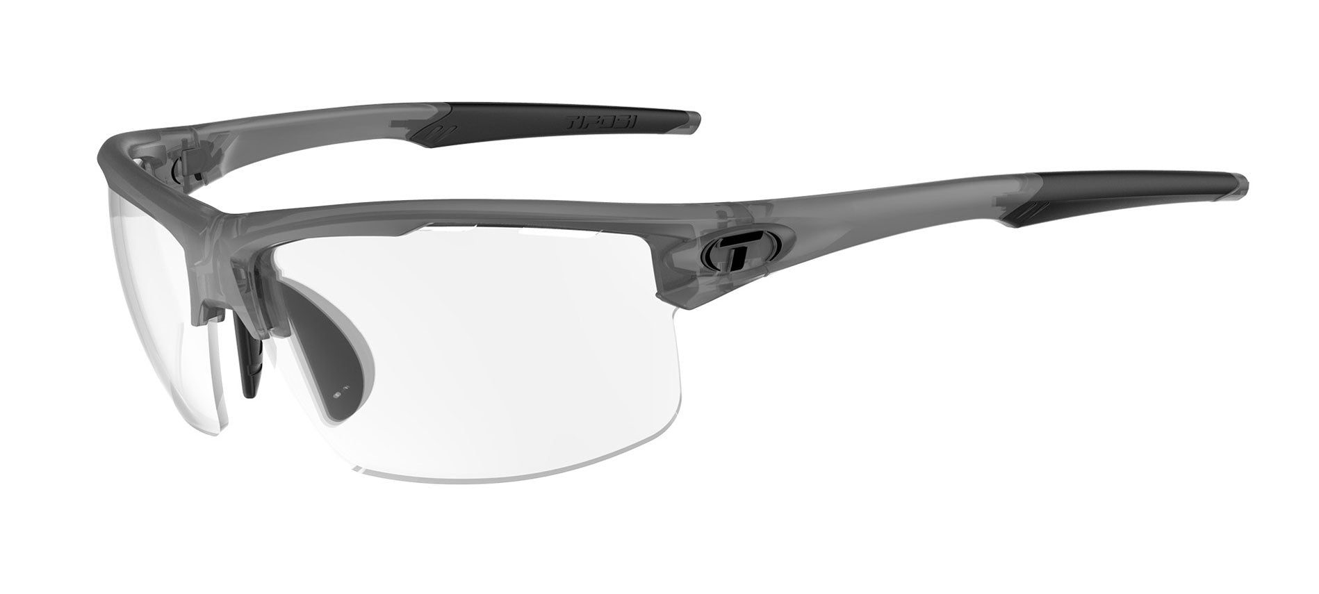 Prescription Sport Glasses For Cycling, Running, Golf & Pickleball ...