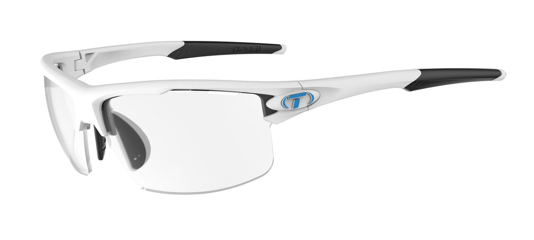 prescription football goggles Rivet Prescription Glasses