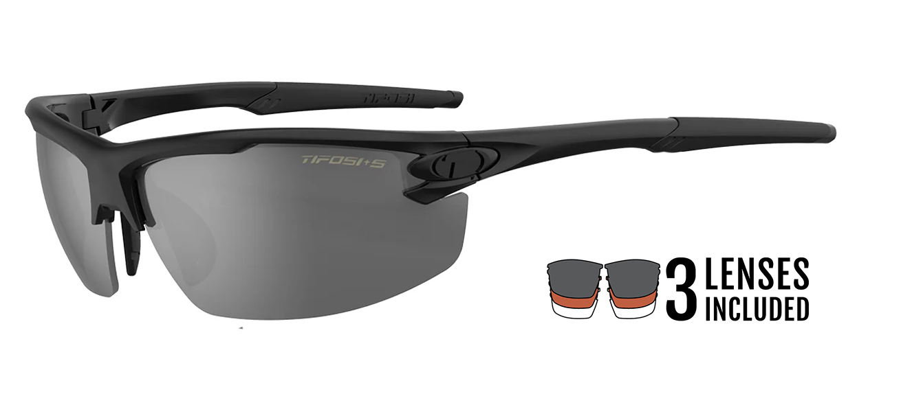 Z87.1 Rivet Tactical