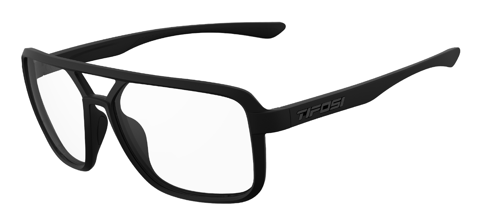 Salto Prescription Glasses