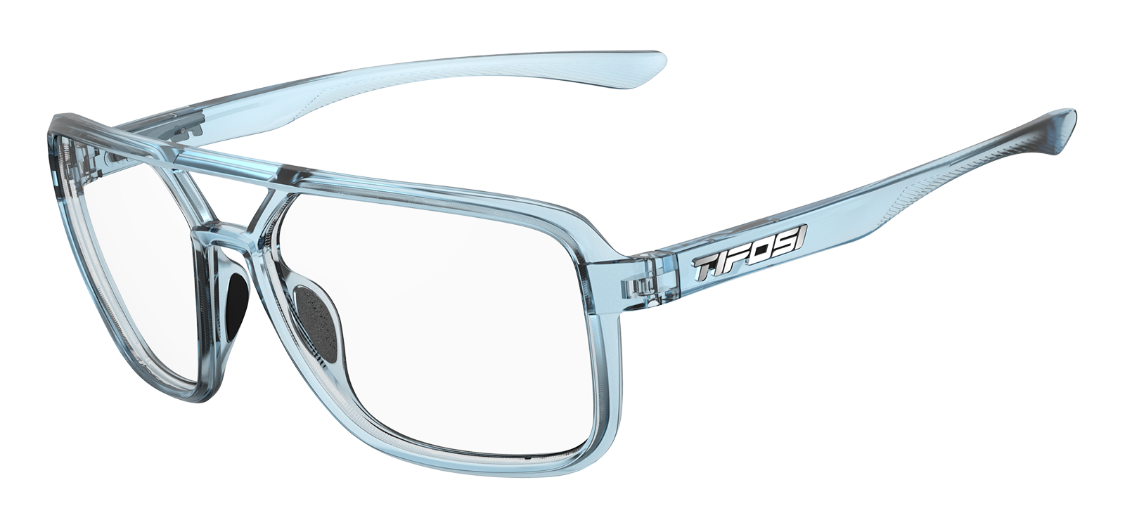 Salto Prescription Glasses