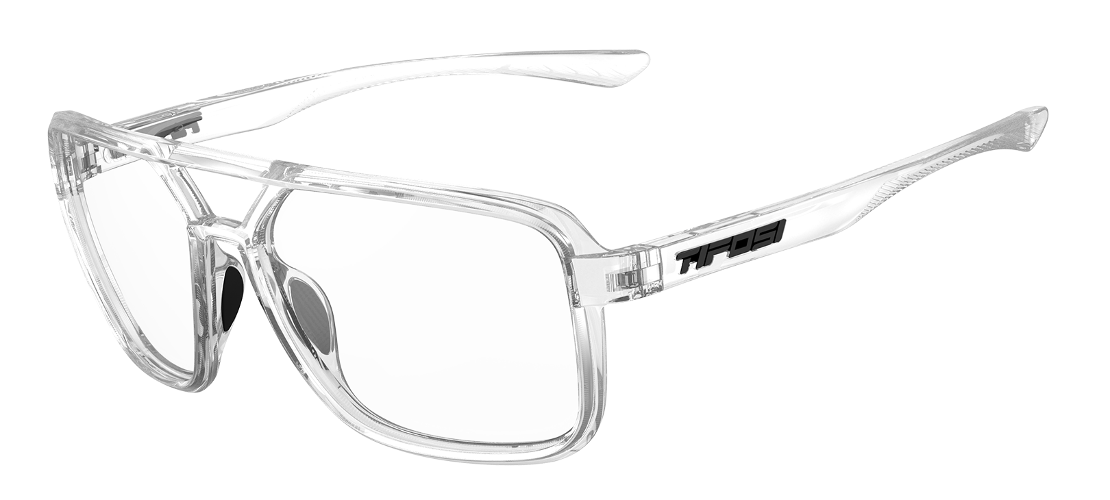 Salto Prescription Glasses