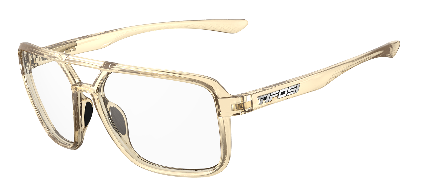 Salto Prescription Glasses
