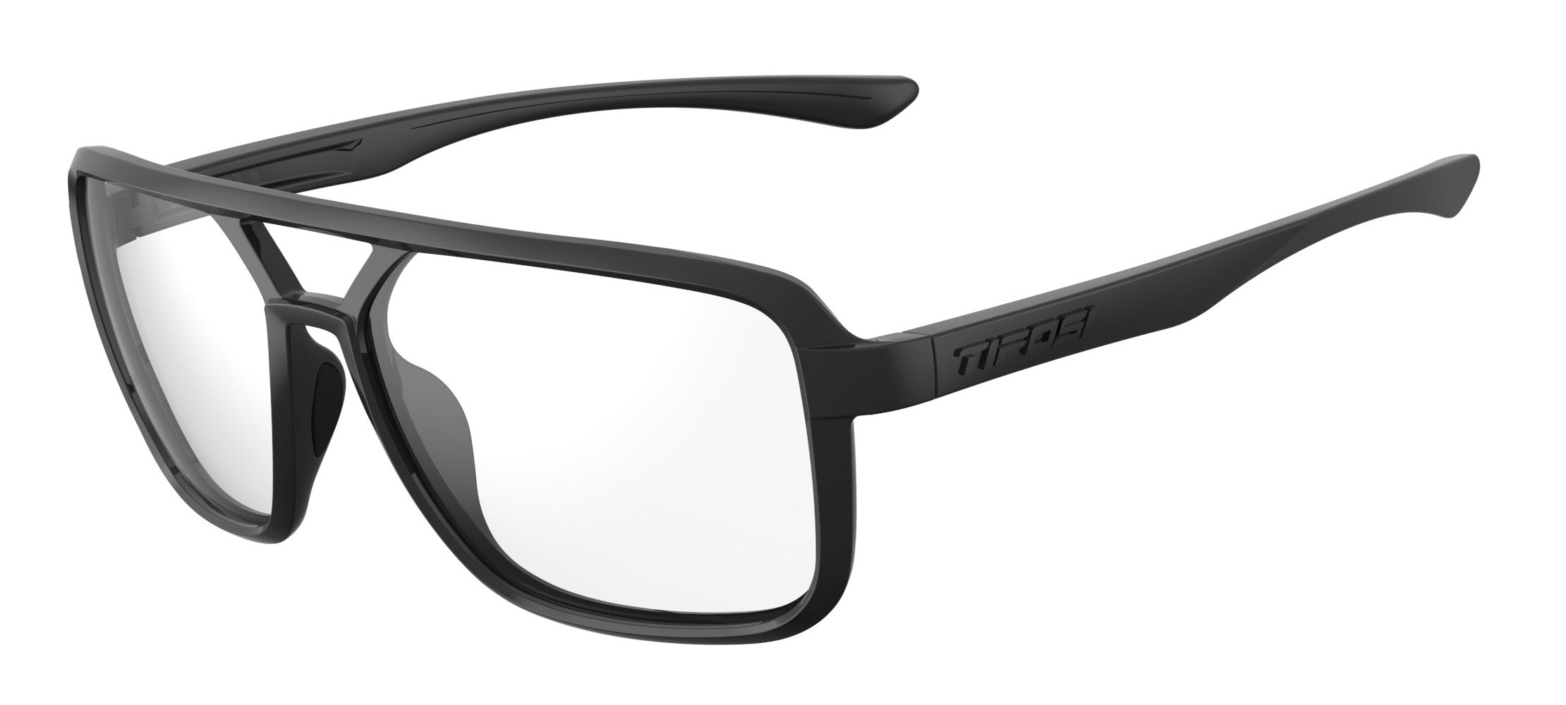 Salto Prescription Glasses