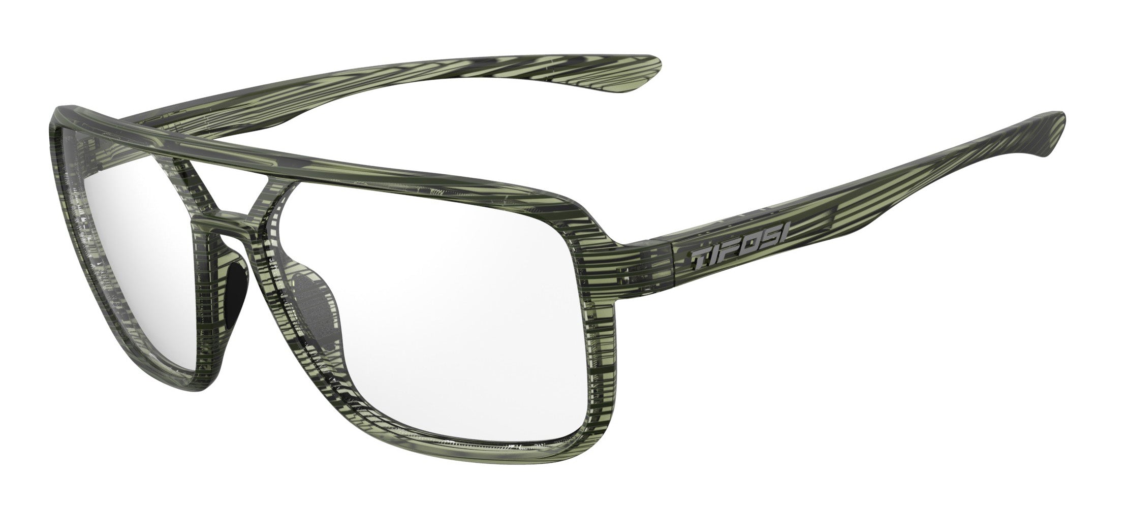 Salto Prescription Glasses