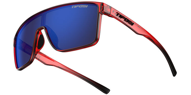 Custom Sport Sunglasses Design Your Own Tifosi Optics