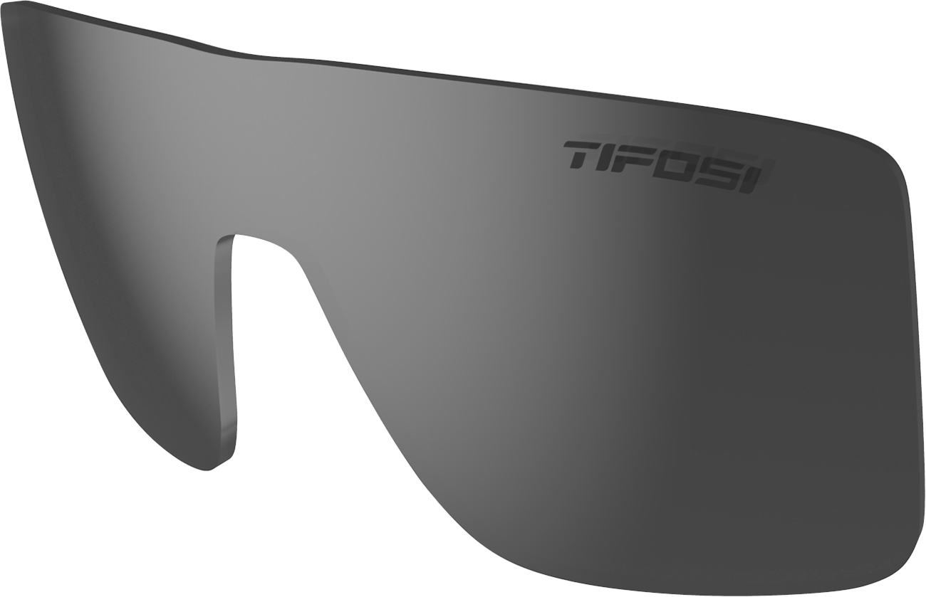 Sanctum Lens | Tifosi Optics