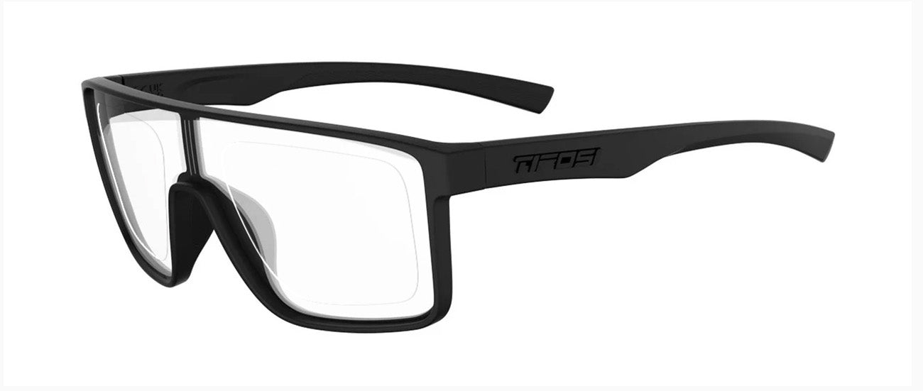 Sanctum Prescription Glasses