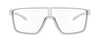 Sanctum Prescription Glasses
