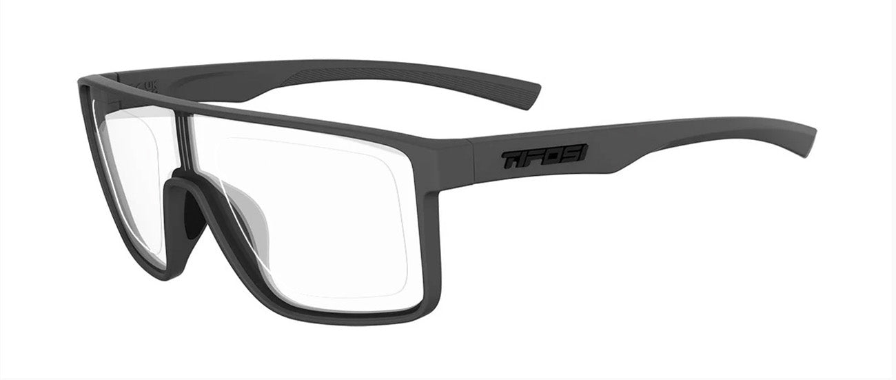 Sanctum Prescription Glasses