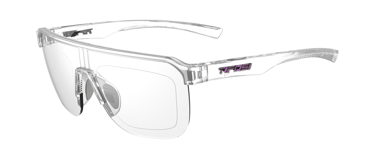 Sanctum SL Prescription Glasses