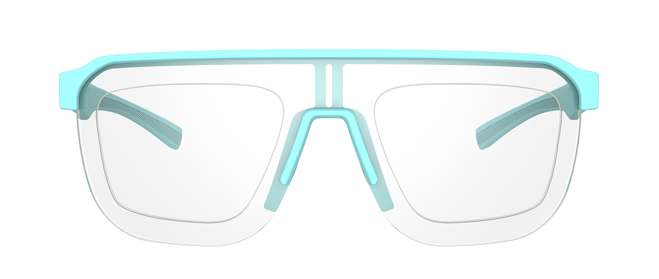 Sanctum SL Prescription Glasses