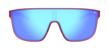 Sanctum XL | Tifosi Optics