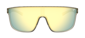 SanctumXL_SatinCitrus_Front_We