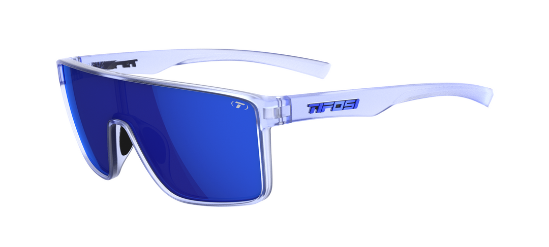 Tifosi running glasses hotsell