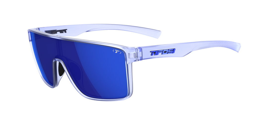 Blue eyewear online