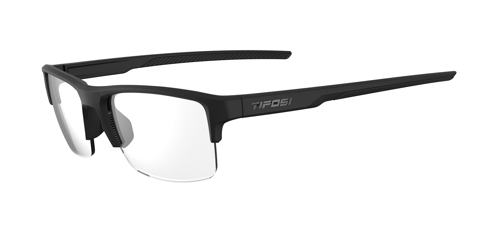 Hotel Kalinga Blue Light Glasses At Costco Prescription Glasses